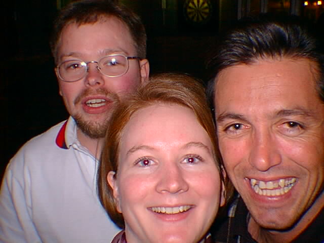 0107_003.jpg (43397 bytes)
